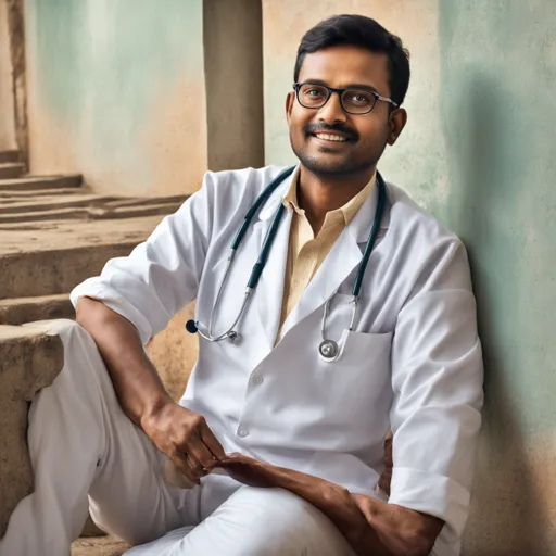 Taraprasad Das