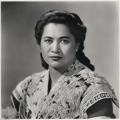 Tararo Jane Ariki