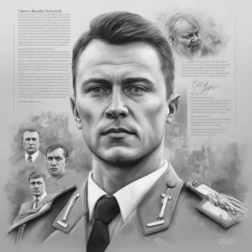 Taras Bezubyak