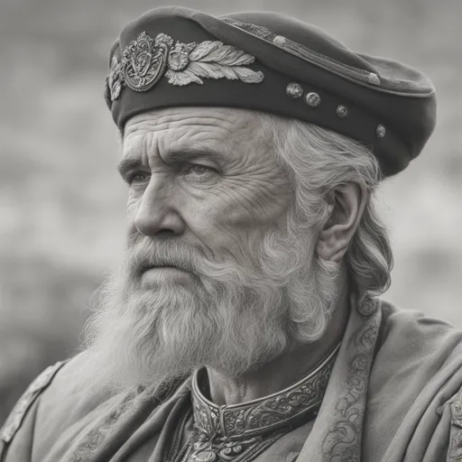 Taras Chervonetskyi