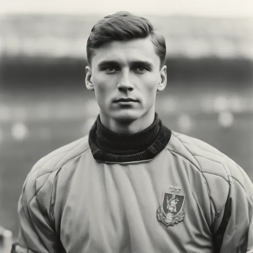 Taras Chopyk