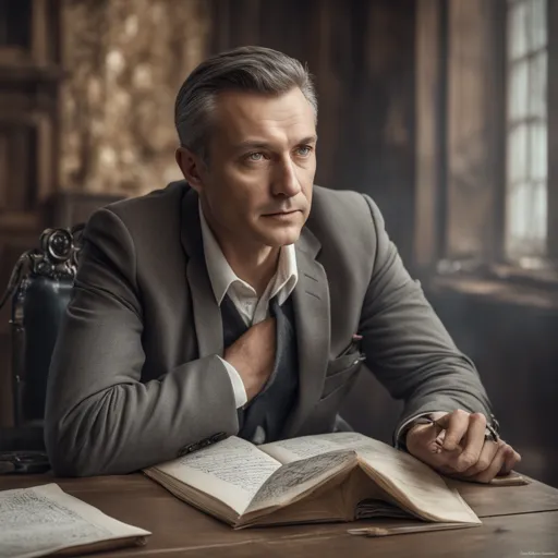 Taras Danko