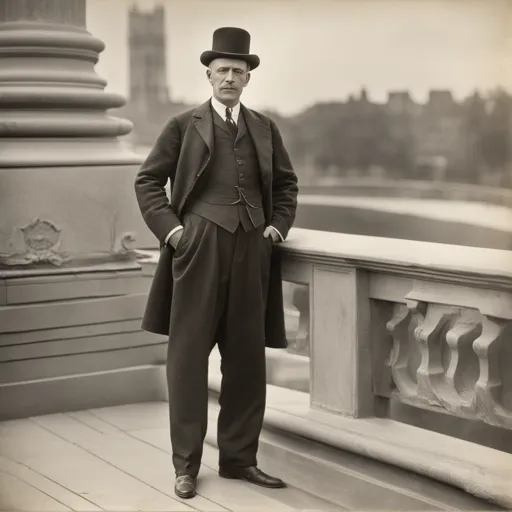 Taras Ferley
