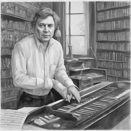 Taras Filenko