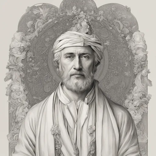 Taras Grescoe