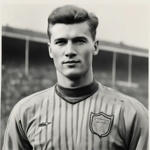 Taras Hrebenyuk