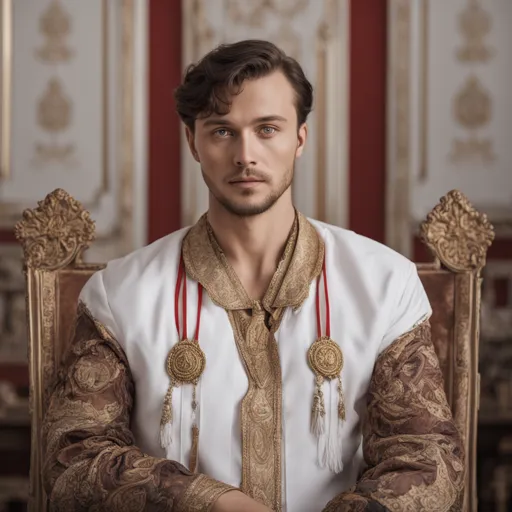Taras Kacharaba