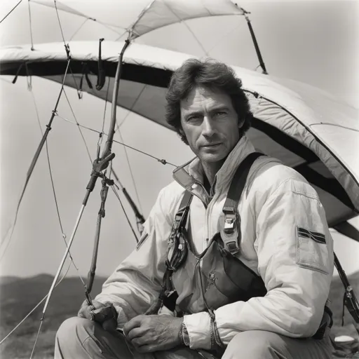 Taras Kiceniuk Jr.
