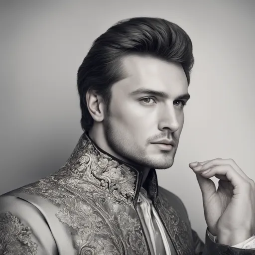 Taras Konoshchenko