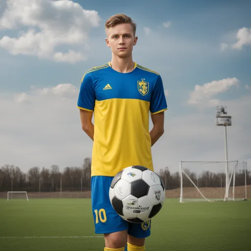 Taras Kryvyi