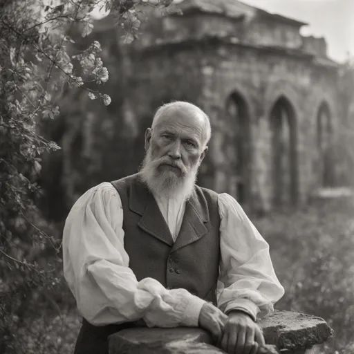 Taras Puchkovskyi