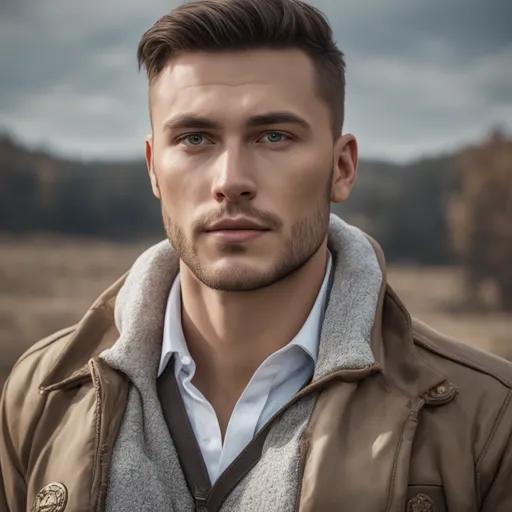 Taras Sakiv