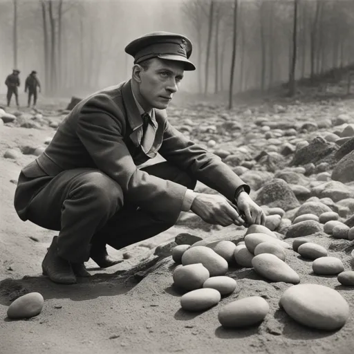 Taras Vintsiuk