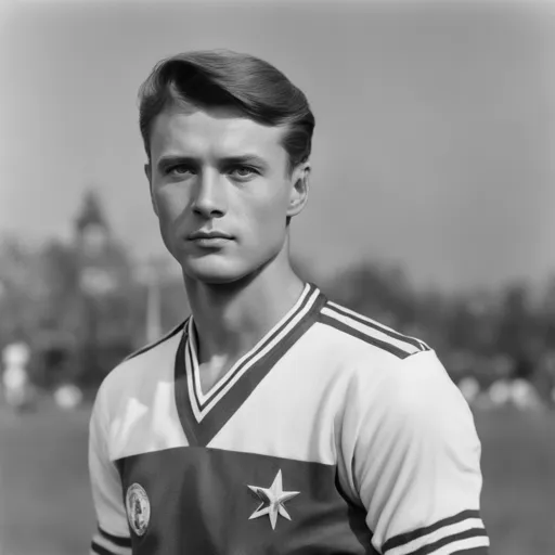Taras Yavorskyi