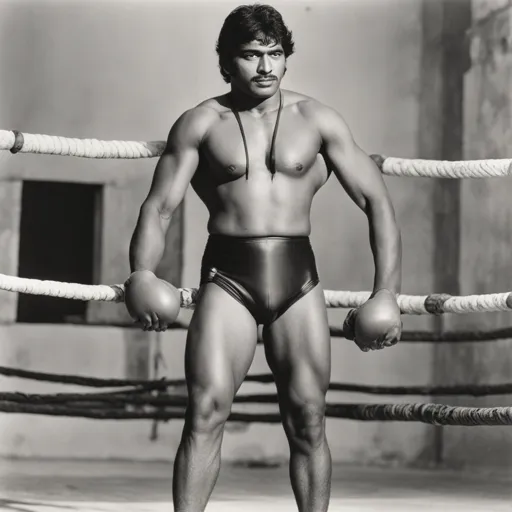 Tarashkeswar Pandey