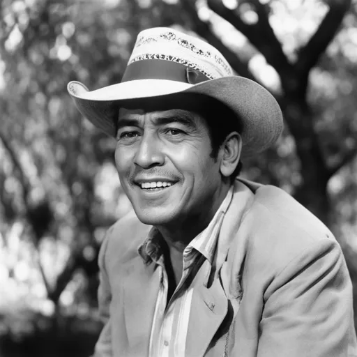 Tarateño Rojas