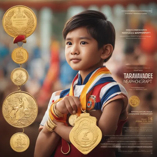Taravadee Naraphornrapat