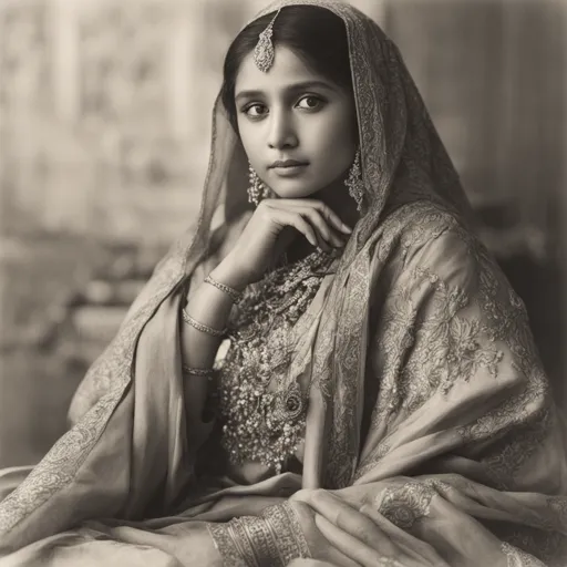 Taravat Talepasand