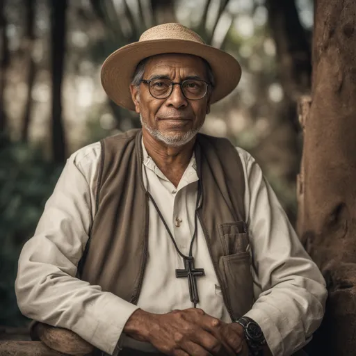 Tarcisio Feitosa da Silva