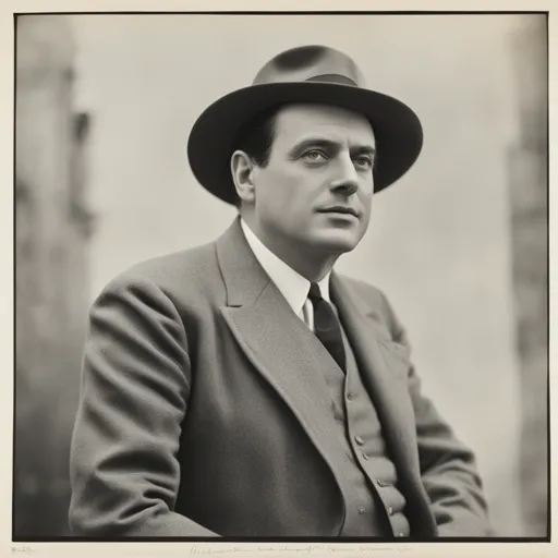 Tarcisio Fusco