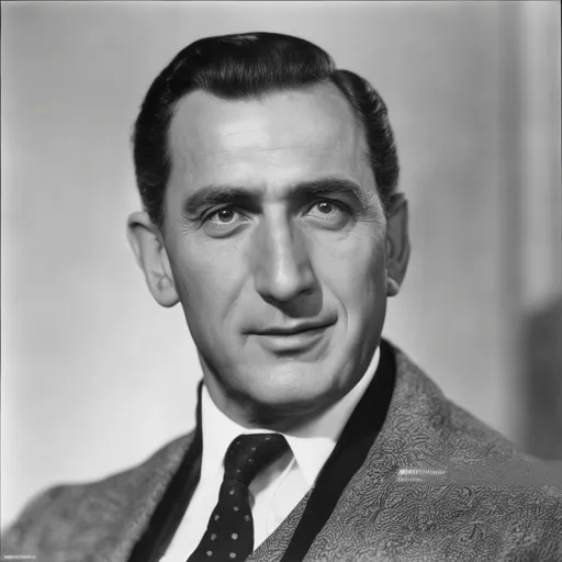 Tarcisio Longoni