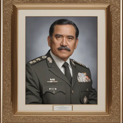 Tarcisio Navarrete