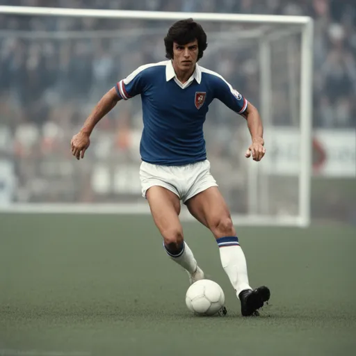 Tarcisio Ostini