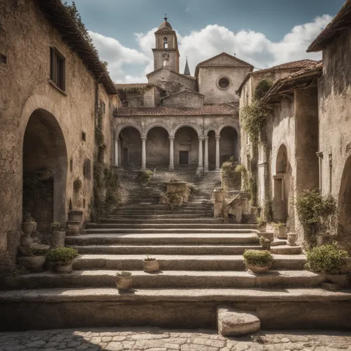 Tarcisio Stramare