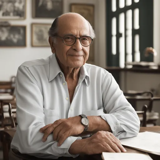 Tarcísio Padilha