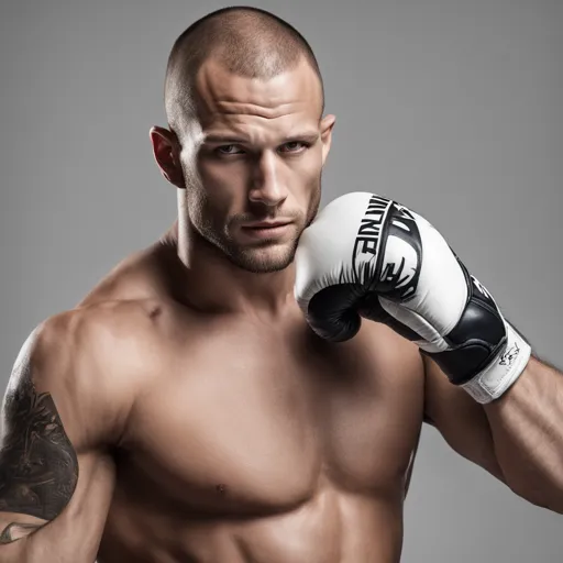 Tarec Saffiedine
