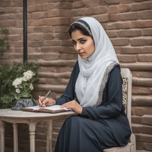 Tareena Shakil