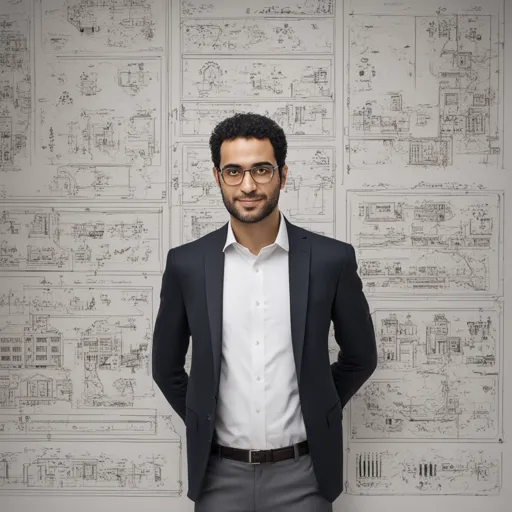Tarek Abdelzaher