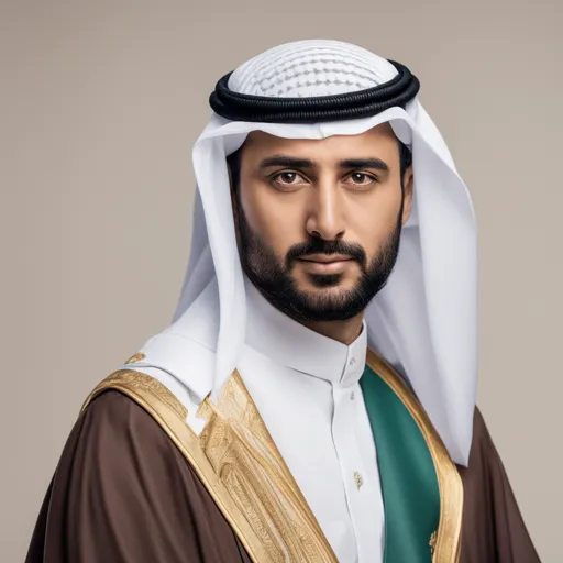 Tarek Al-Ghoussein