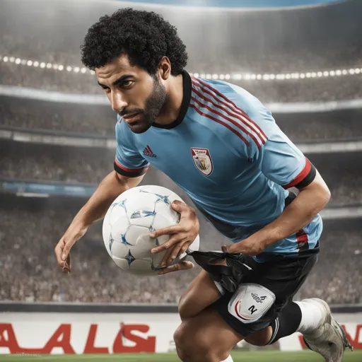 Tarek Alaa