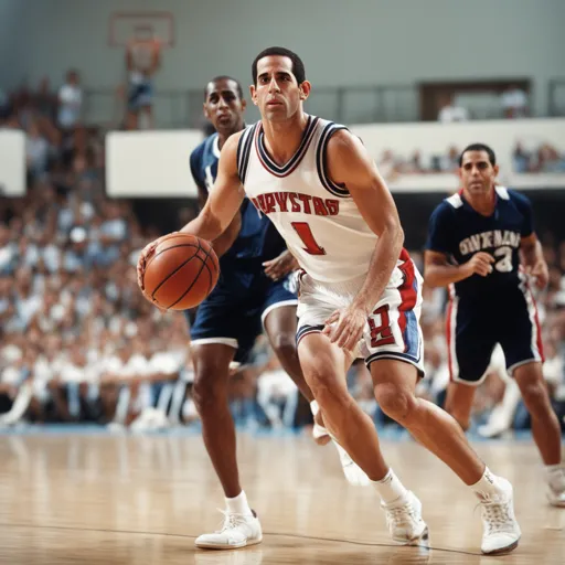 Tarek El-Sabbagh