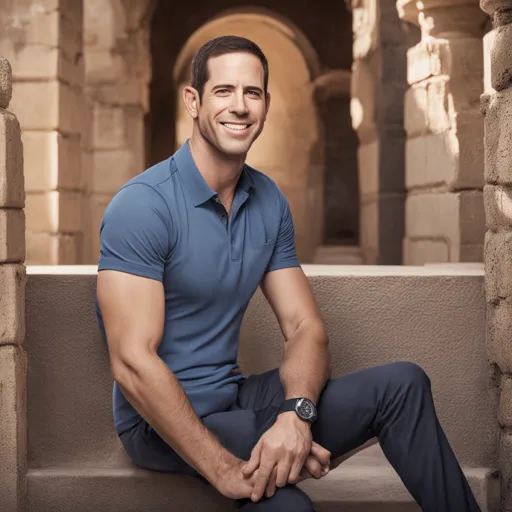 Tarek El-Sakka