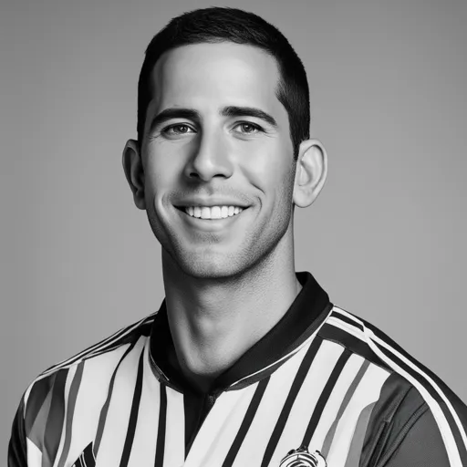 Tarek El-Sayed