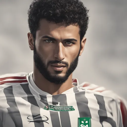 Tarek Ghoul