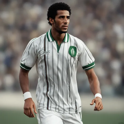 Tarek Hadj Adlane