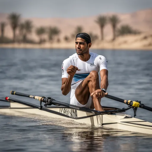 Tarek Hamid