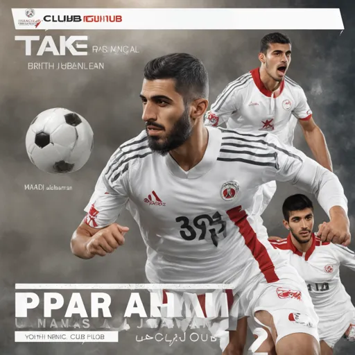 Tarek Jabban