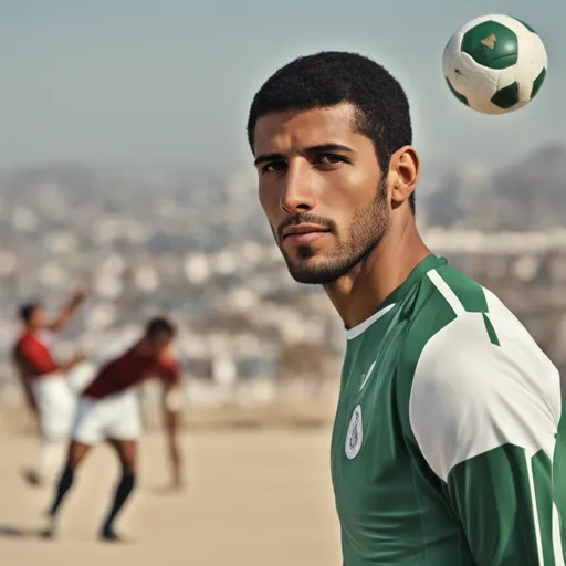 Tarek Lazizi