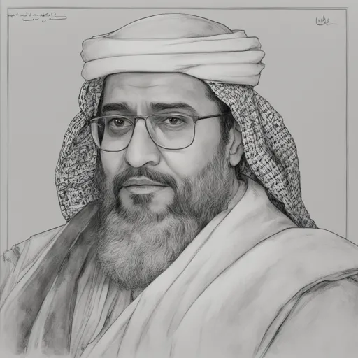 Tarek Mehanna