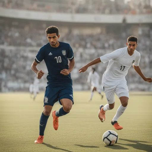 Tarek Mostafa