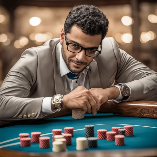 Tarek Sadek