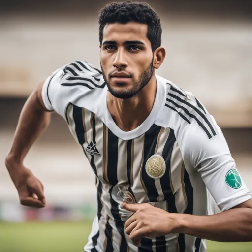 Tarek Salim