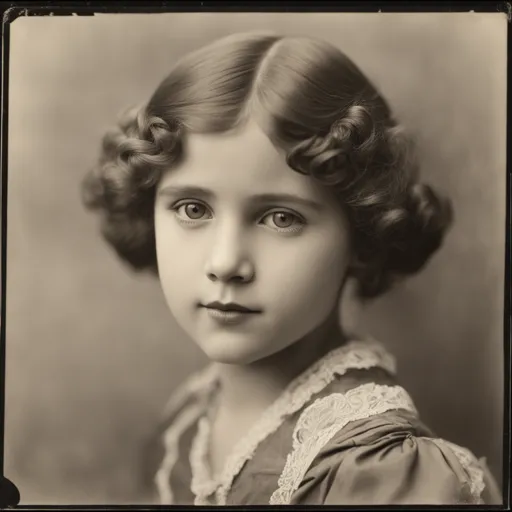 Tarella Quin