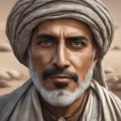 Tareq Ayyoub
