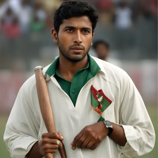 Tareq Aziz