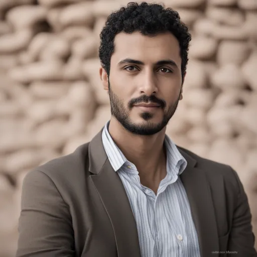 Tareq Bakari